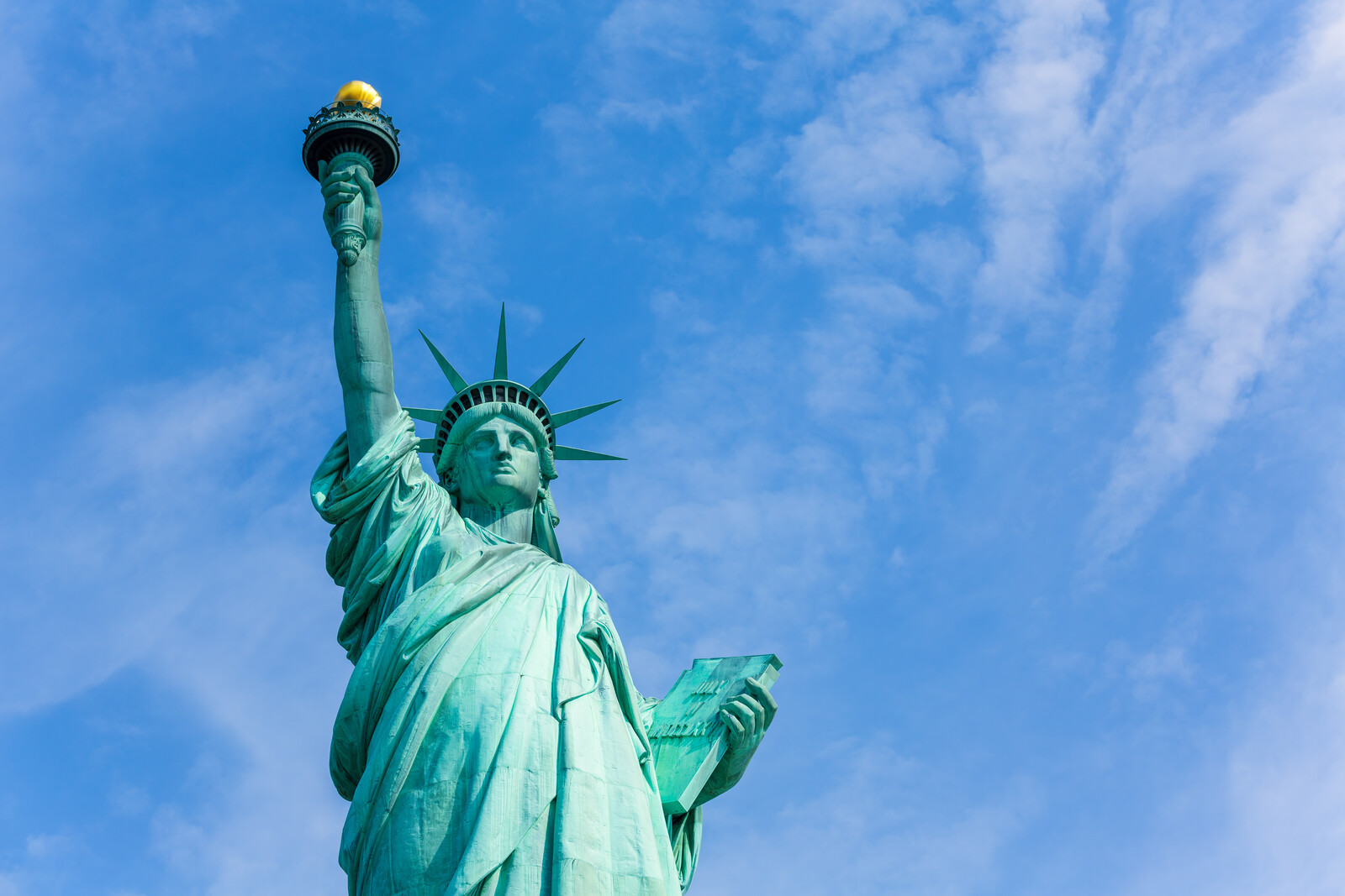 Choses à faire à New York