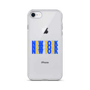 Coque pour iPhone®